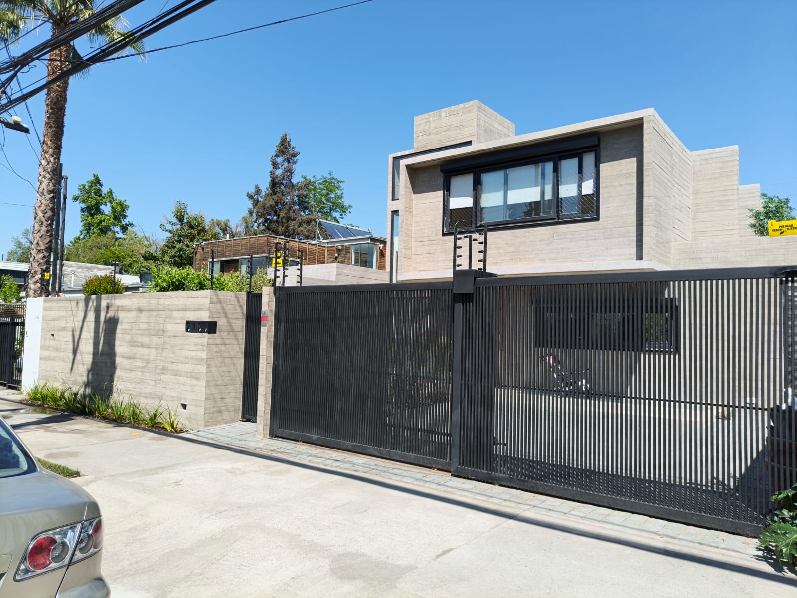 Contruccion - vista 3