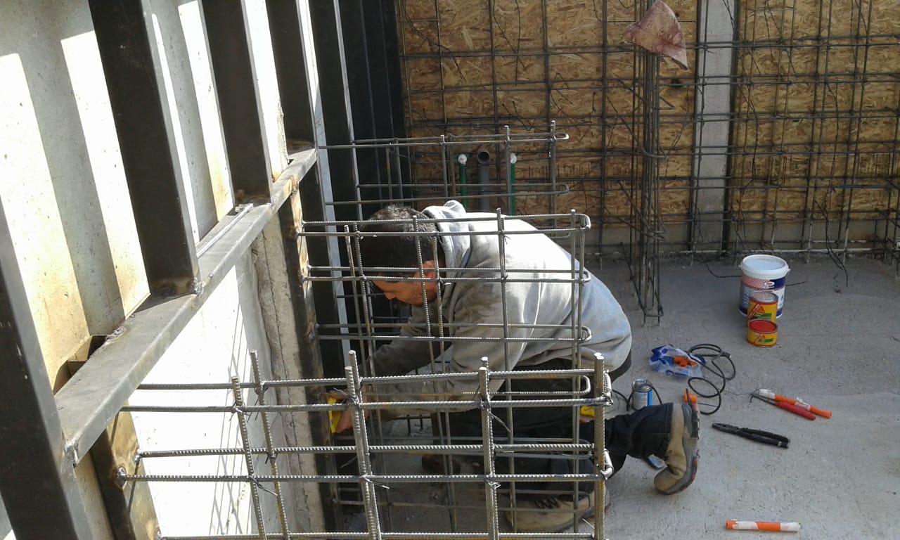 Construccion - vista 4