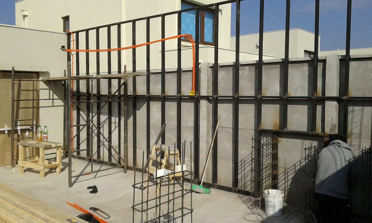 Construccion - vista 5