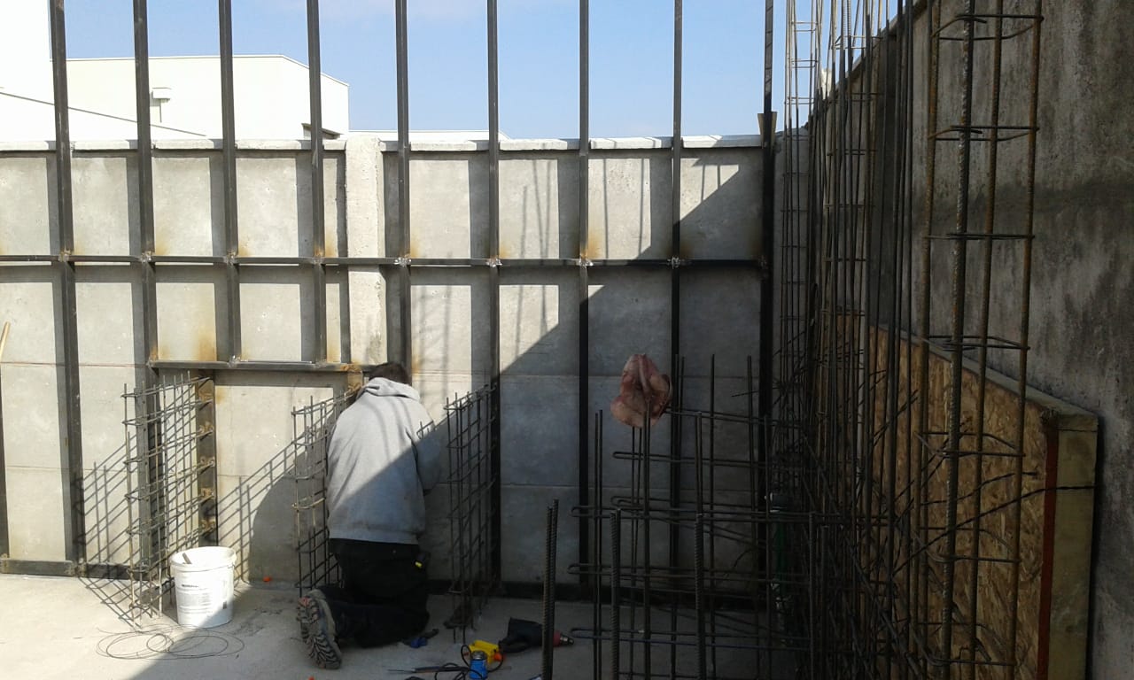 Construccion - vista 3